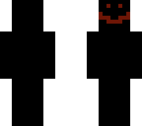 crazy_smileyface
