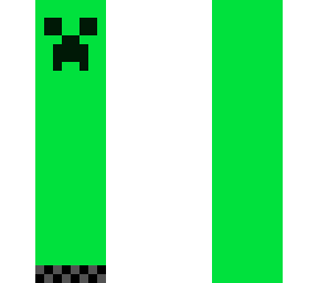 creeper