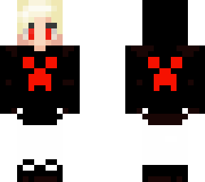 creeper