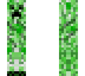 creeper