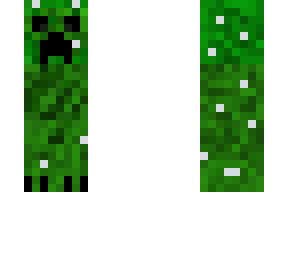 creeper 2