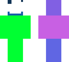 creeper reeper creeper reeper creeper reeper creeper repper creeper reeper creep