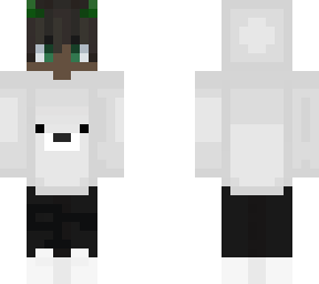 creepykiddie12
