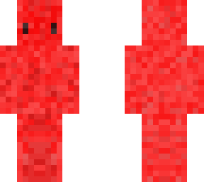 crystalman