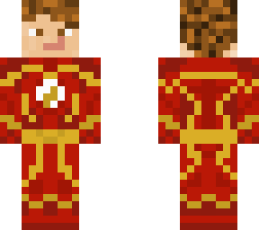cuerpo de flash para editar la cara