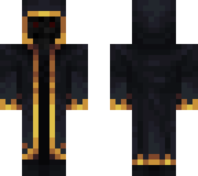 cultist updated