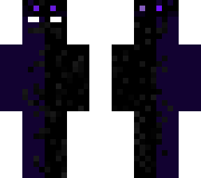 cursed purple boy with crown
