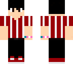 custom