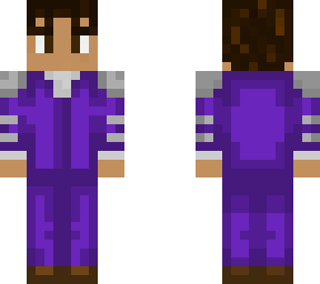 custom skin 4