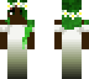 custom skin 5