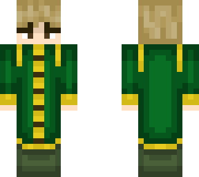 custom skin 6