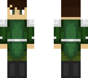 custom skin 7