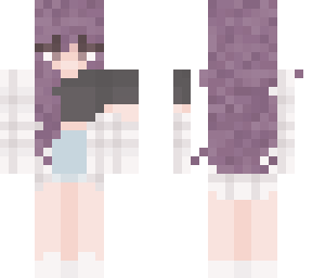 cute girl
