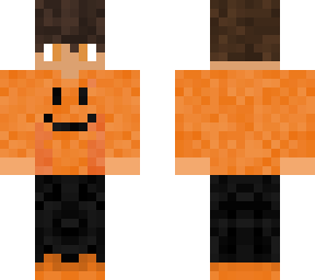 cuzzos skin