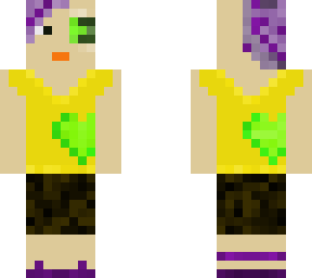 cyborg mom