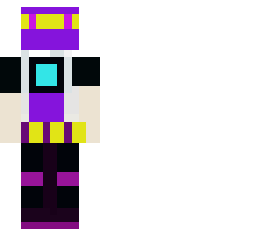 cyclop's gamer