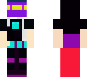cyclop's gamer