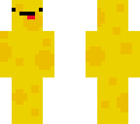 d e r p y    c h e e s e