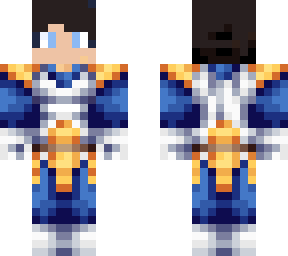 danielgamersupersaiyan