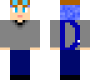 dantdm