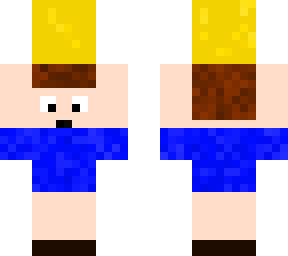 dantdm edit with gold