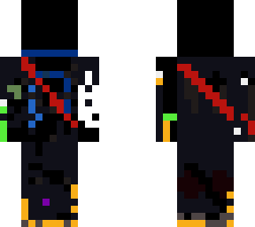 darealfox (corrupted)