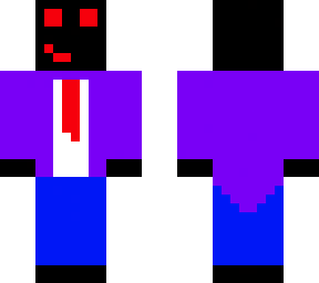 dark