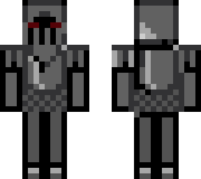 dark guard