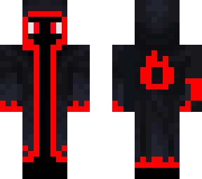 dark lord done