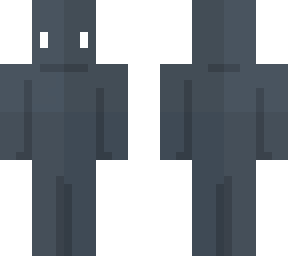 dark mode