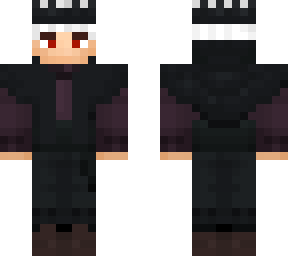 dark prince