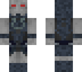 darkseid (dceu)