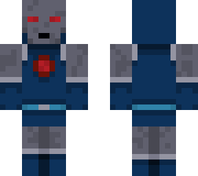 darkseid