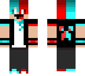 darwin230 version noob