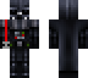 dath vader