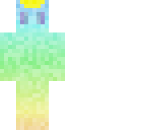 daybright