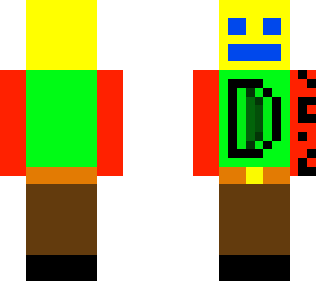 dazigox dahs