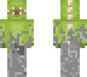 dead  dino