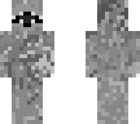 dead  dino 2