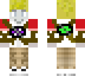 dead tommyinnt