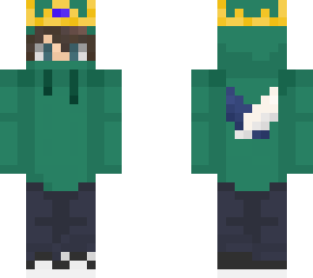 death_dood