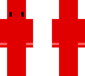 debugstickyt