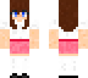 deedee loves you <3
