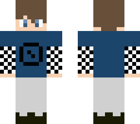 Please Only For Vj Minecraft Minecraft Skins