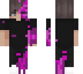 demon