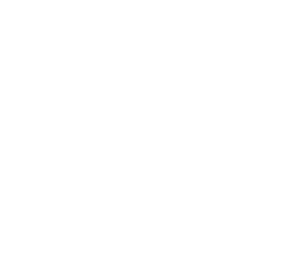 demonic horns (ff) (unshaded)