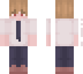 denji
