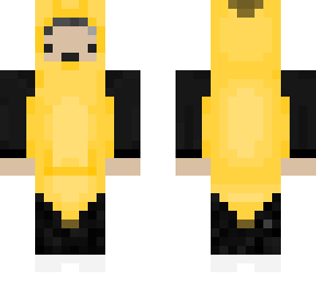 destinoux