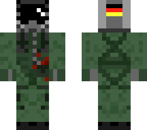 deutscher f18 pilot