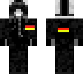 deutscher kampjet pilot